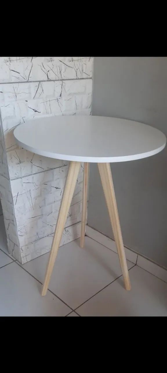 Table on sale64842834840961120