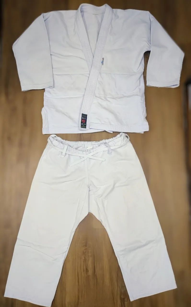 Primadonna Sales Primadonna Shoes Primadonna Collezione Primavera