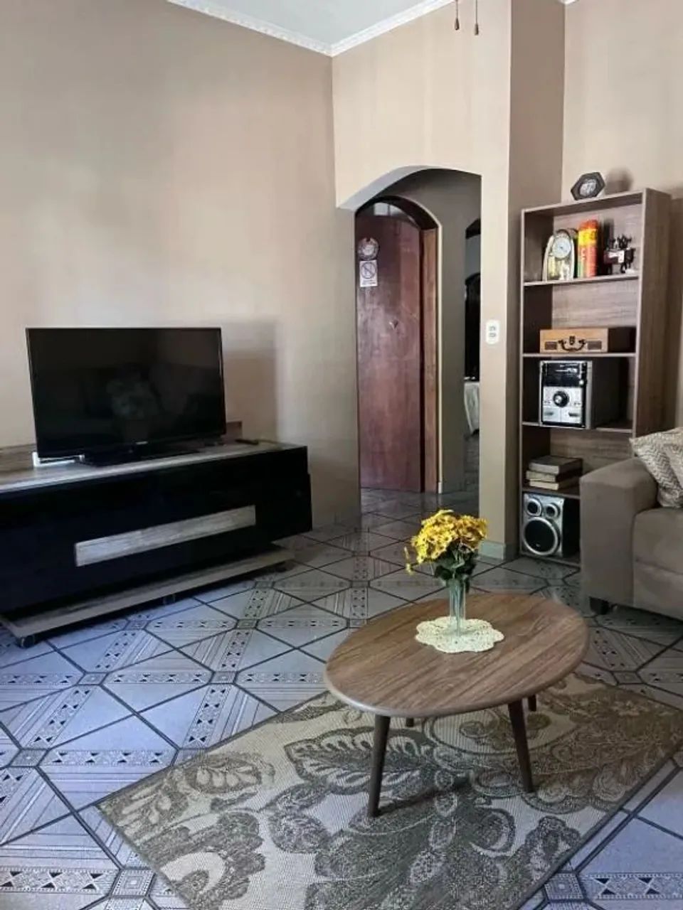 Sobrado em Guarulhos - Foto 5