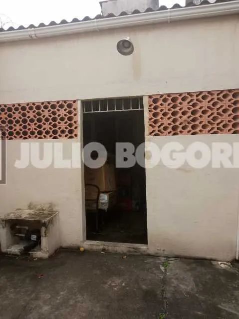 Casa de frente rua 199m²/ Residencial e/ou Comercial / Próximo Carioca Shopping - Vila da  - Foto 2