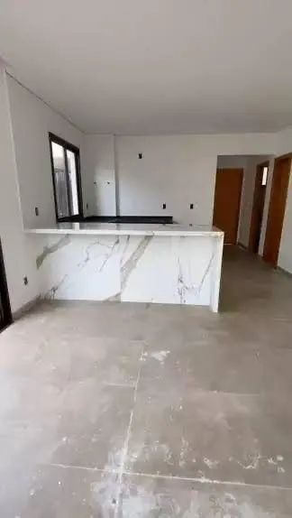 Foto - Salvador - Itapuã