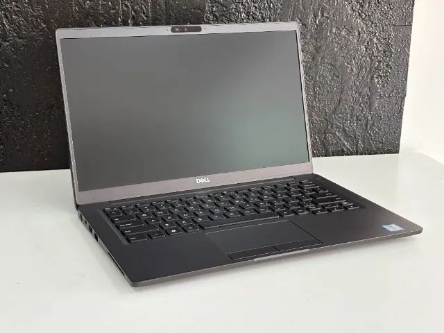 DELL CORE I5 | 8GB DDR4 | SSD 240 | BATERIA NOVA