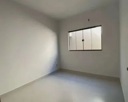 CASA USADA REFORMADA NO ITAPERI - Foto 4