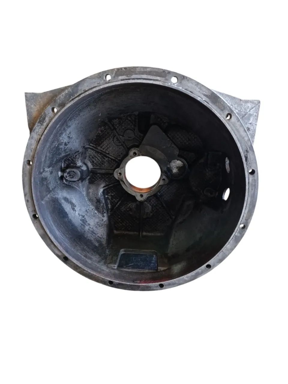 78。 1978 Toyota Land Cruiser FJ40 à venda em leilão