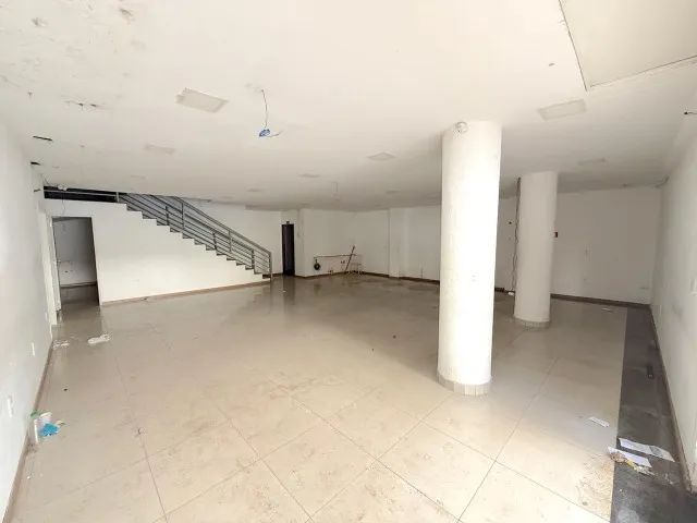 Alugo Imóvel Comercial na Praia do Canto com 810m² e 10 Vagas - R$ 37.000,00 - Foto 4