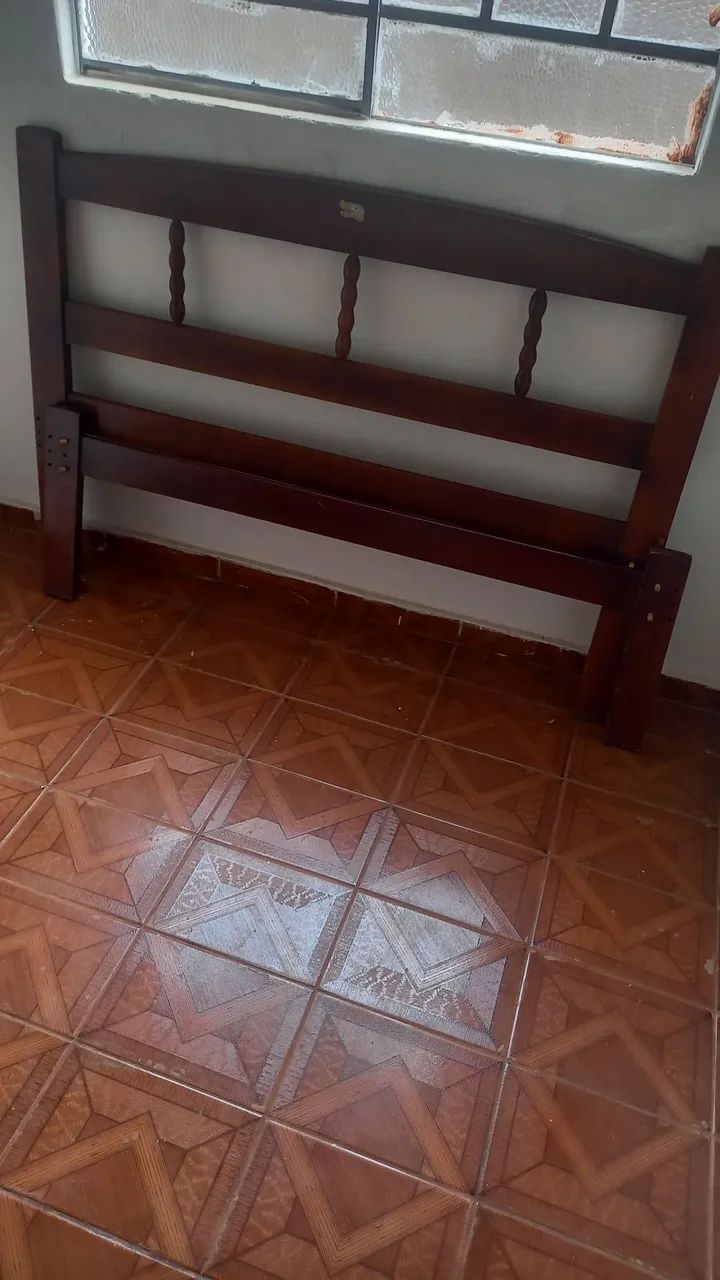 Desapego  - Foto 2