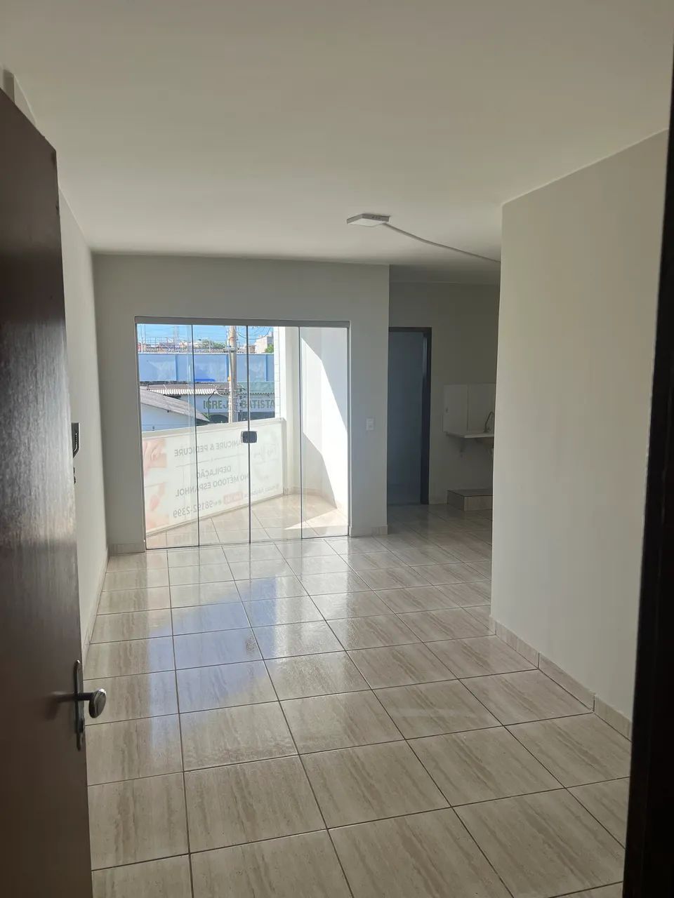 Foto - Brasília - Samambaia Norte (Samambaia)