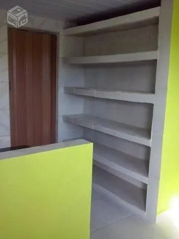 Apto para alugar perto da FPS, quarto c/ suite, armarios embutidos, estudantes e casais - Foto 7