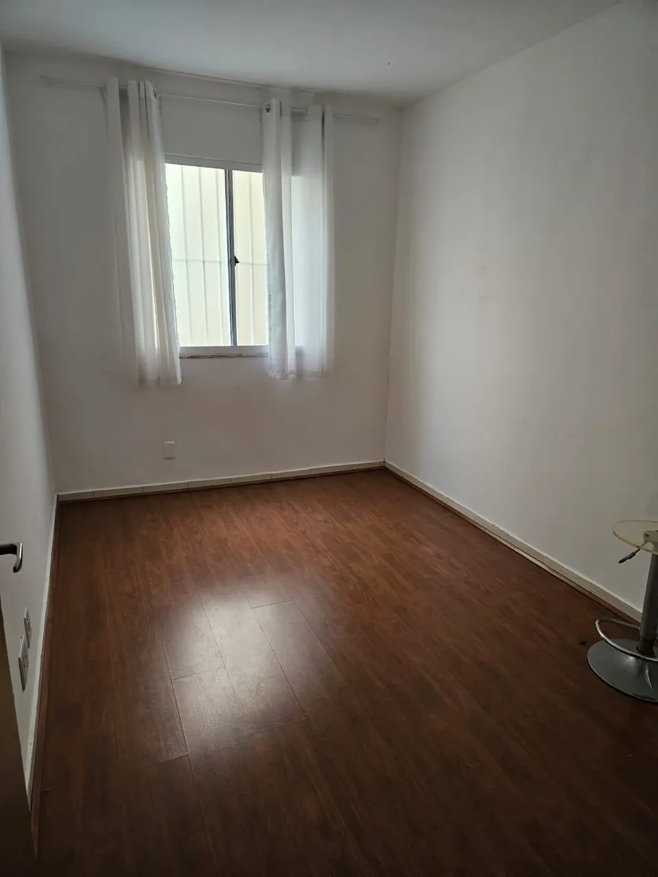 Apartamento para locação, Corrêas, Petrópolis, RJ
