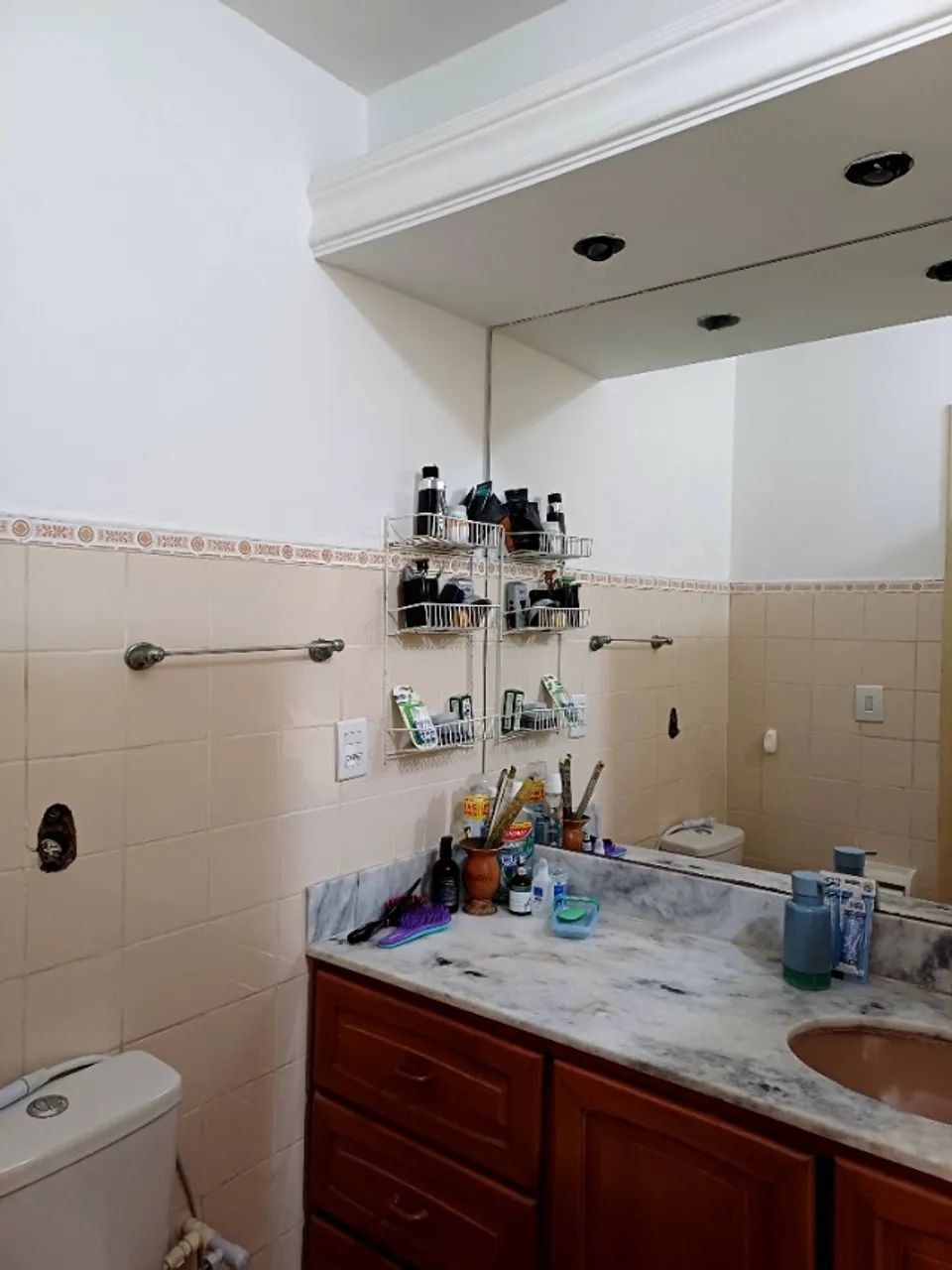 Foto - Vitória - Consolação