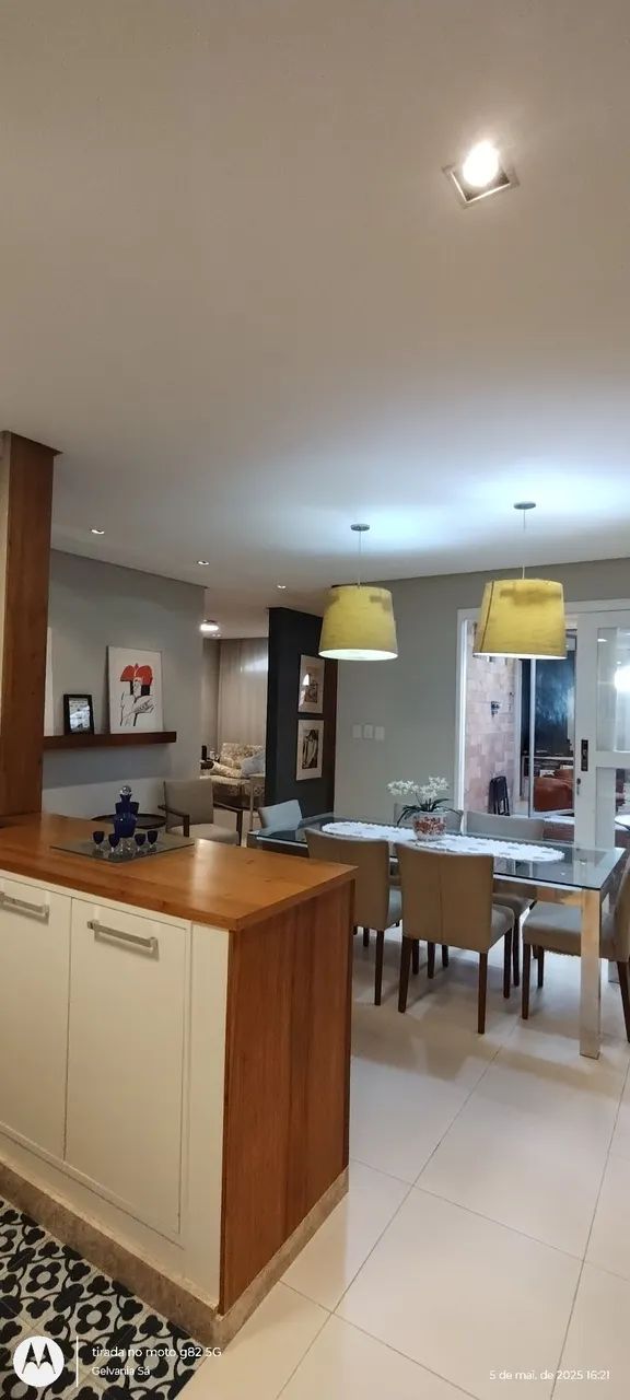 Casa  excelente à venda no Inácio Barbosa  - Foto 3
