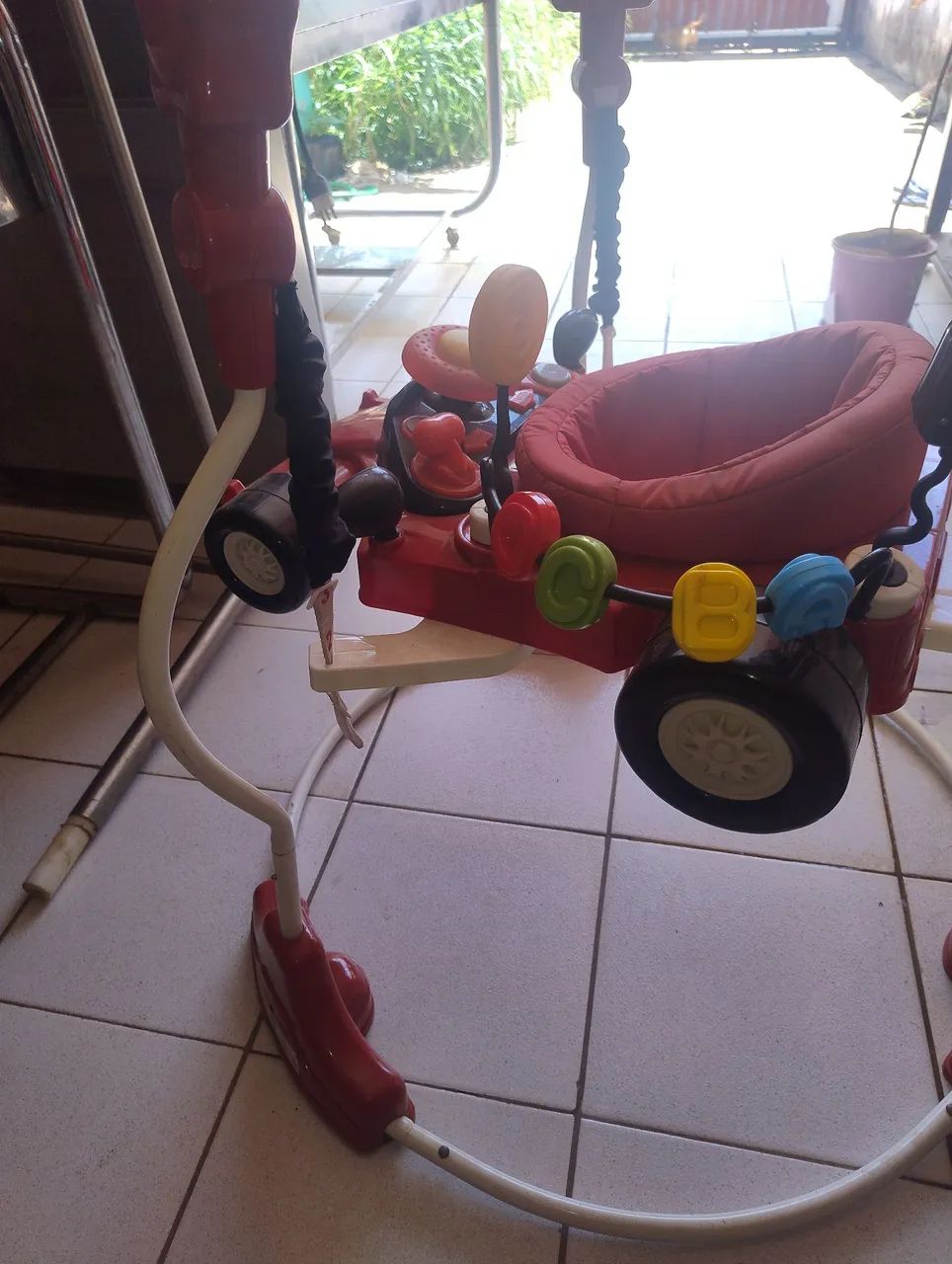 Jumper imperativo infantil! - Foto 2