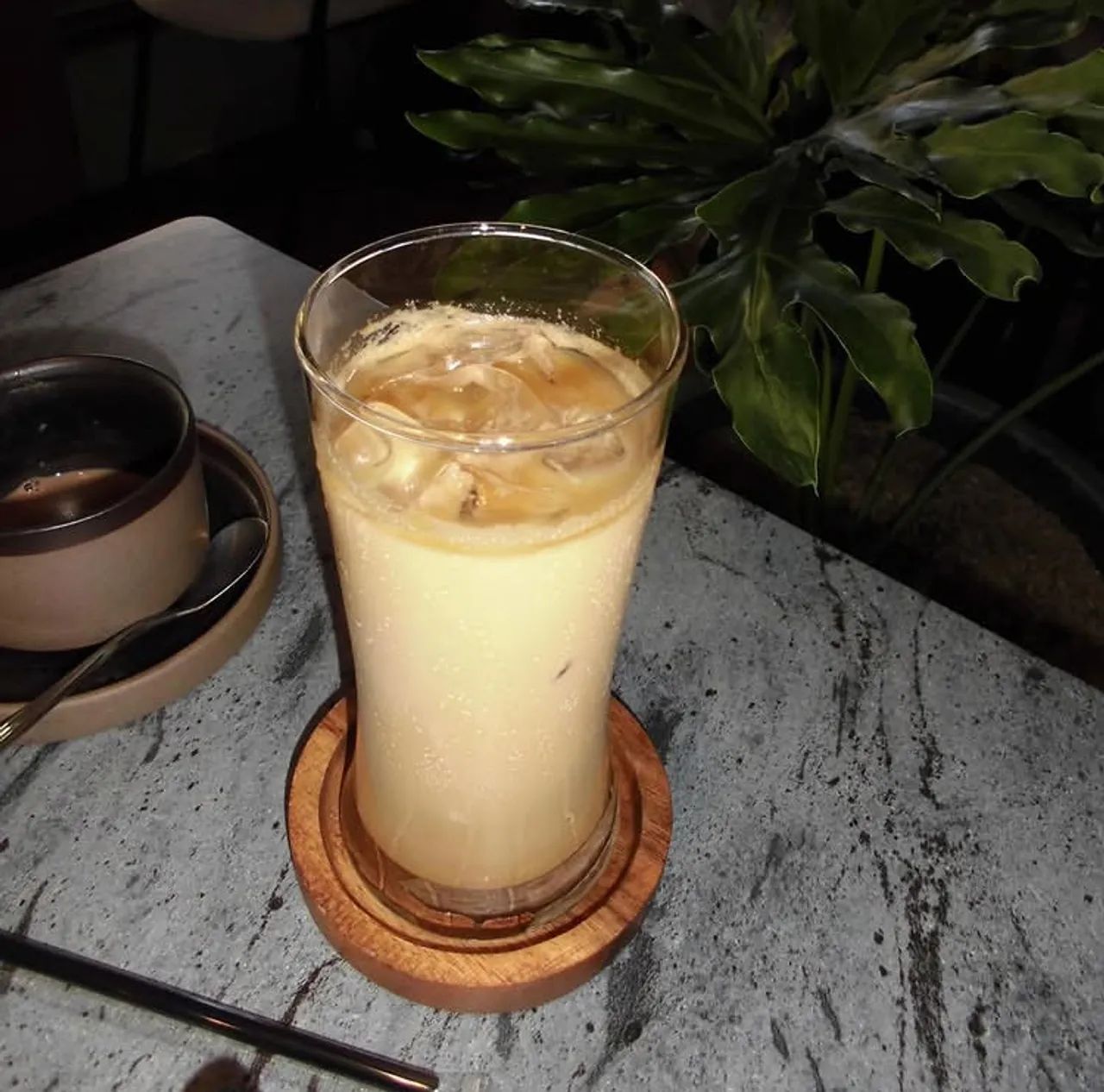 Câmera Digital Sony Cyber-shot dsc w310 12.1MP - Foto 5