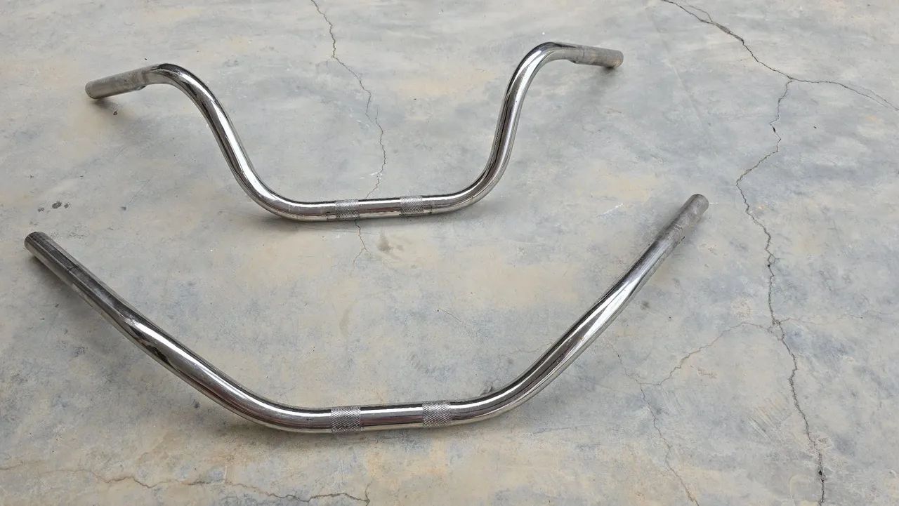 Guidao harley original 