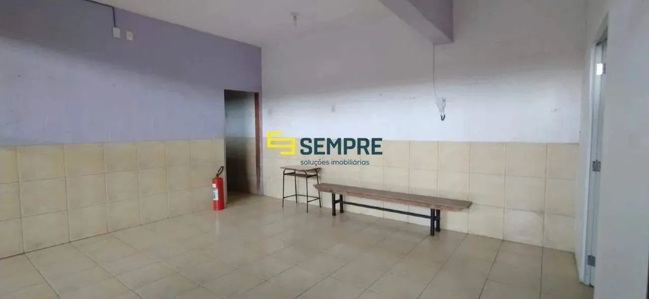 Prédio comercial a venda no Bairro Novo Glória - Foto 3