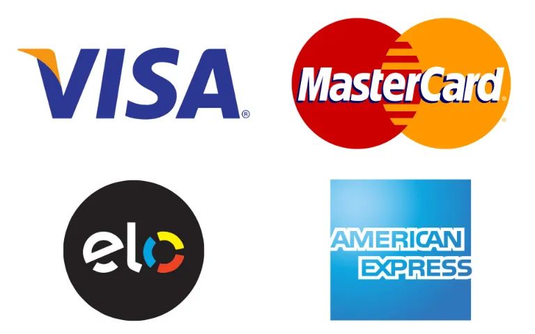 INSTALAÇÃO DE FECHADURA ELETRÔNICA/DIGITAL - Foto 2