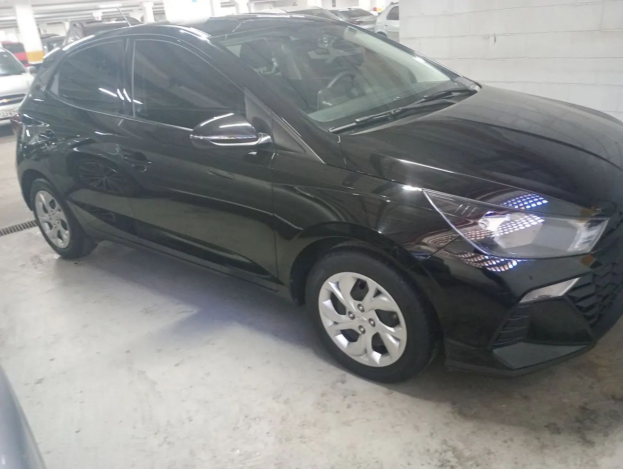 Carro com motorista Viagens e Turismo  - Foto 2