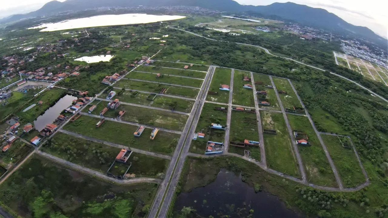 Oportunidade! More ou Invista no Maracanaú Prox ao Centro - Foto 2