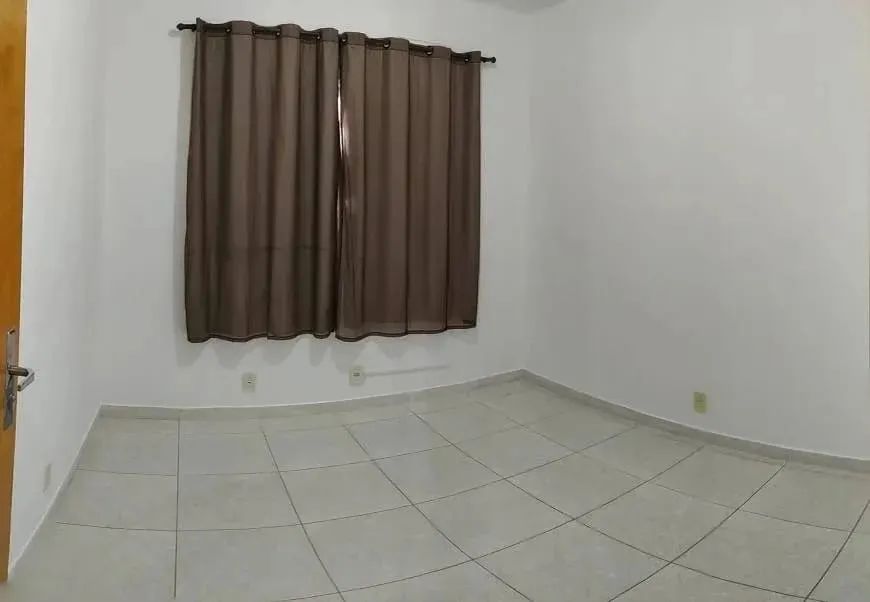 JS47 - Casa Disponível no Bonfim - Foto 4