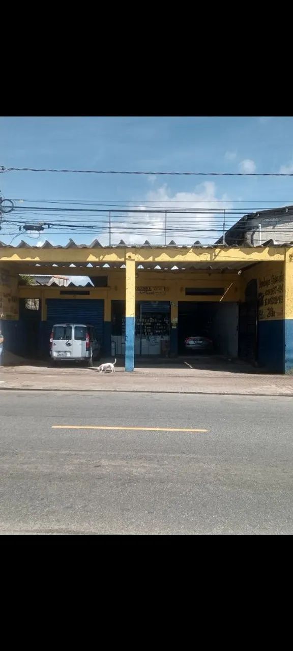 Foto - Praia Grande - Melvi