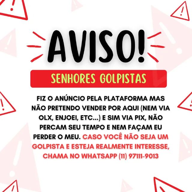 Tilta Nucleus M Kit Completo Hardcase Comando De Foco Remoto (Usado) A. Oferta Fora Daqui - Foto 5