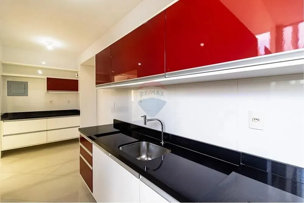Imóvel para venda possui 114 metros quadrados com 3 quartos em Cidade Velha - Belém - PA