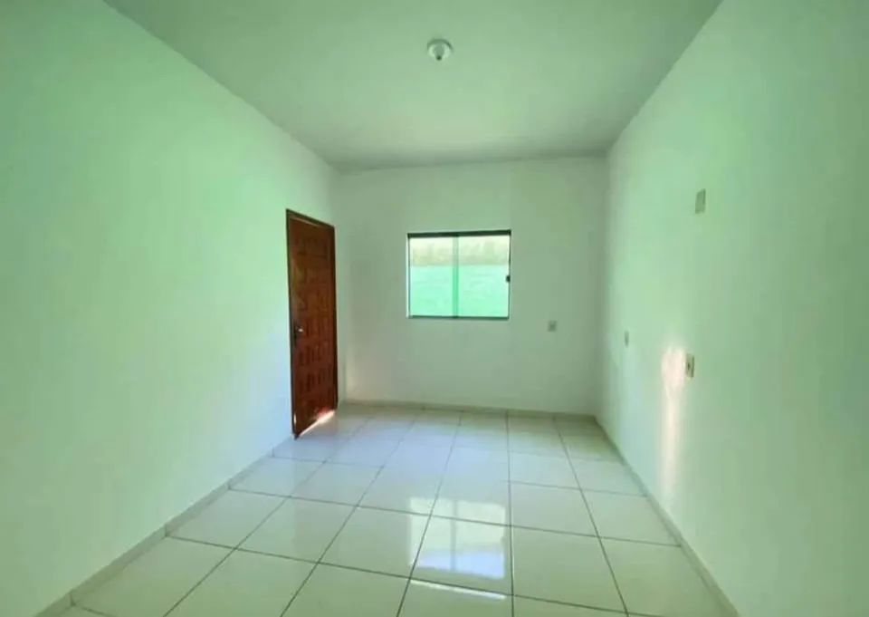 Vendo casa na estrutural  - Foto 5