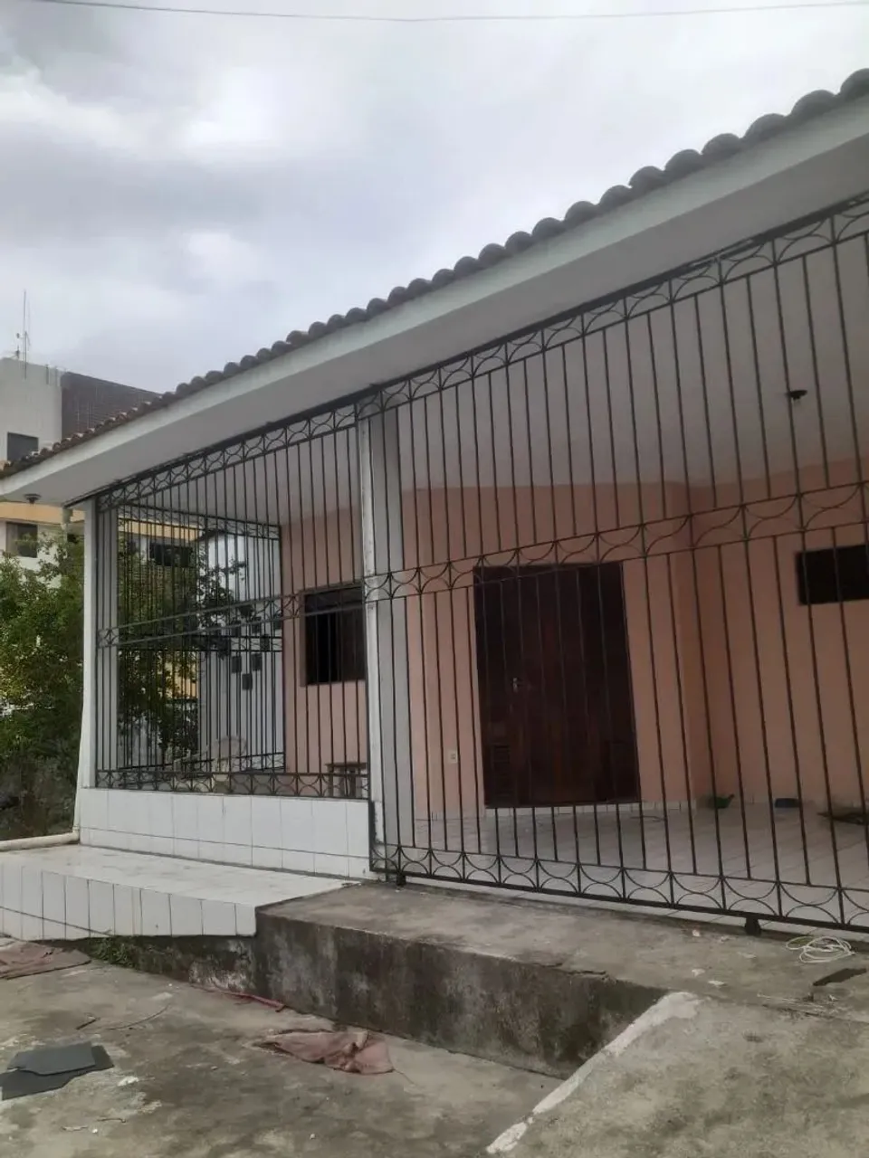 Casa com 4 quartos, 300 m², à venda por R$ 700.000- Jardim Cidade Universitária
