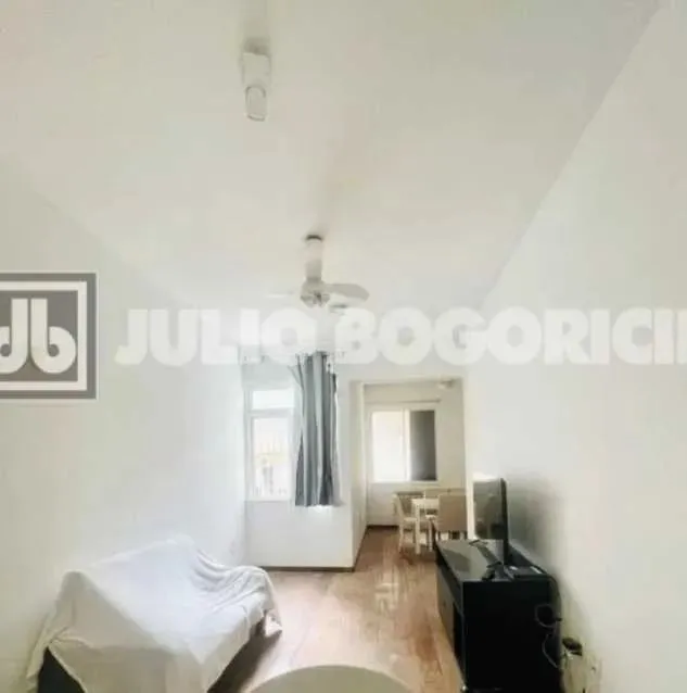 Apartamento : / Residencial / Ipanema