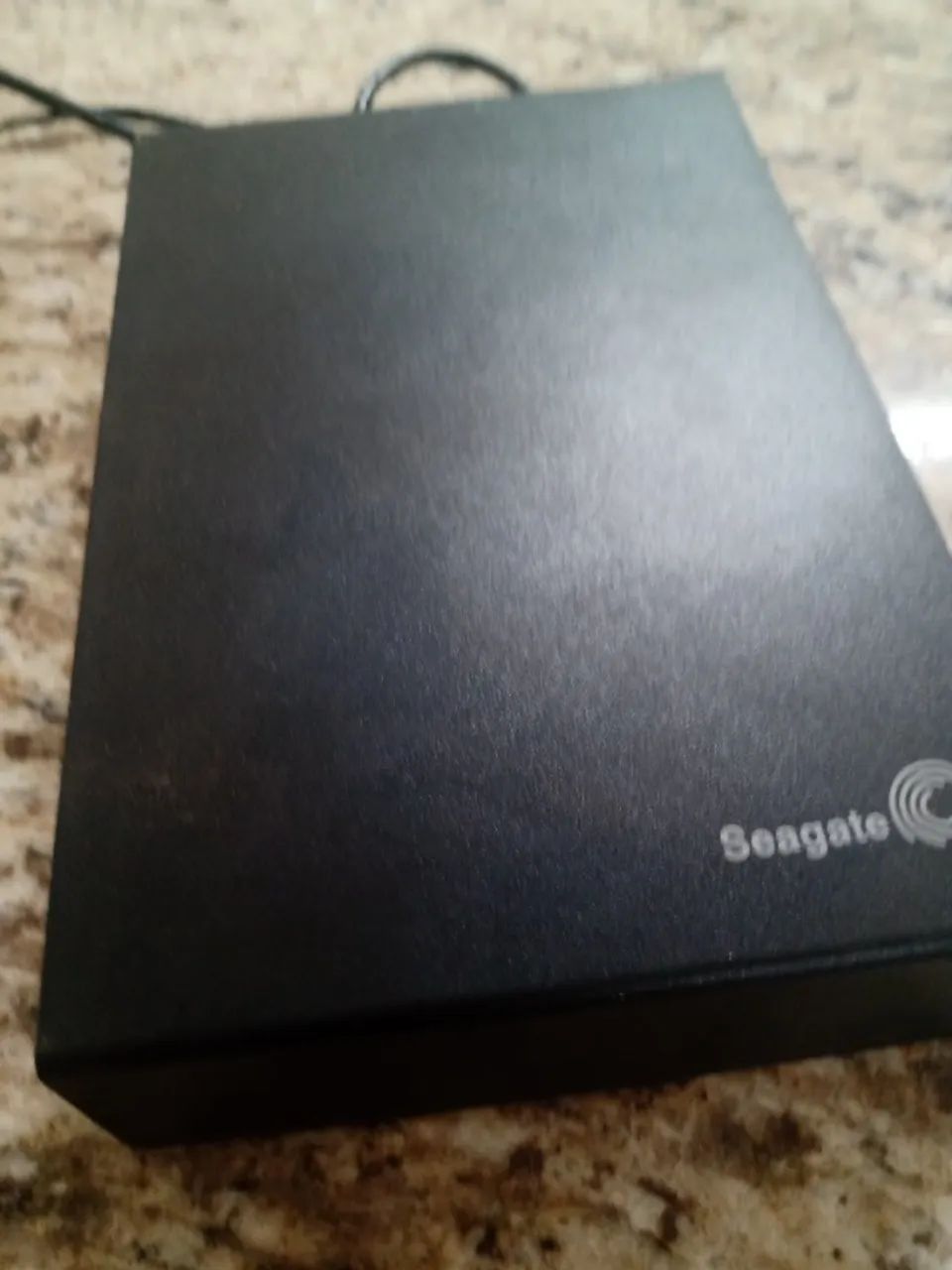 HD Externo 3TB Seagate64197824249986121