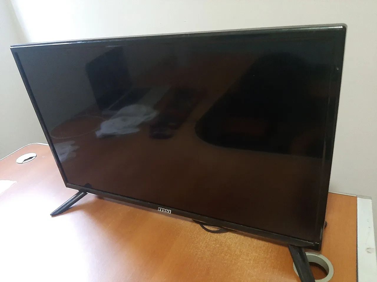 MSI Gamer computador - Foto 5