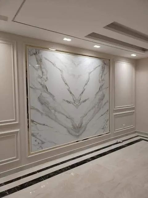 Boseriê de gesso vários modelos 