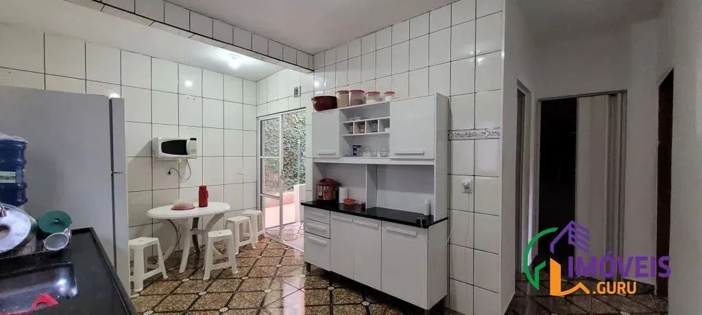SOBRADO - JARDIM PORTUGAL - SP - Foto 3