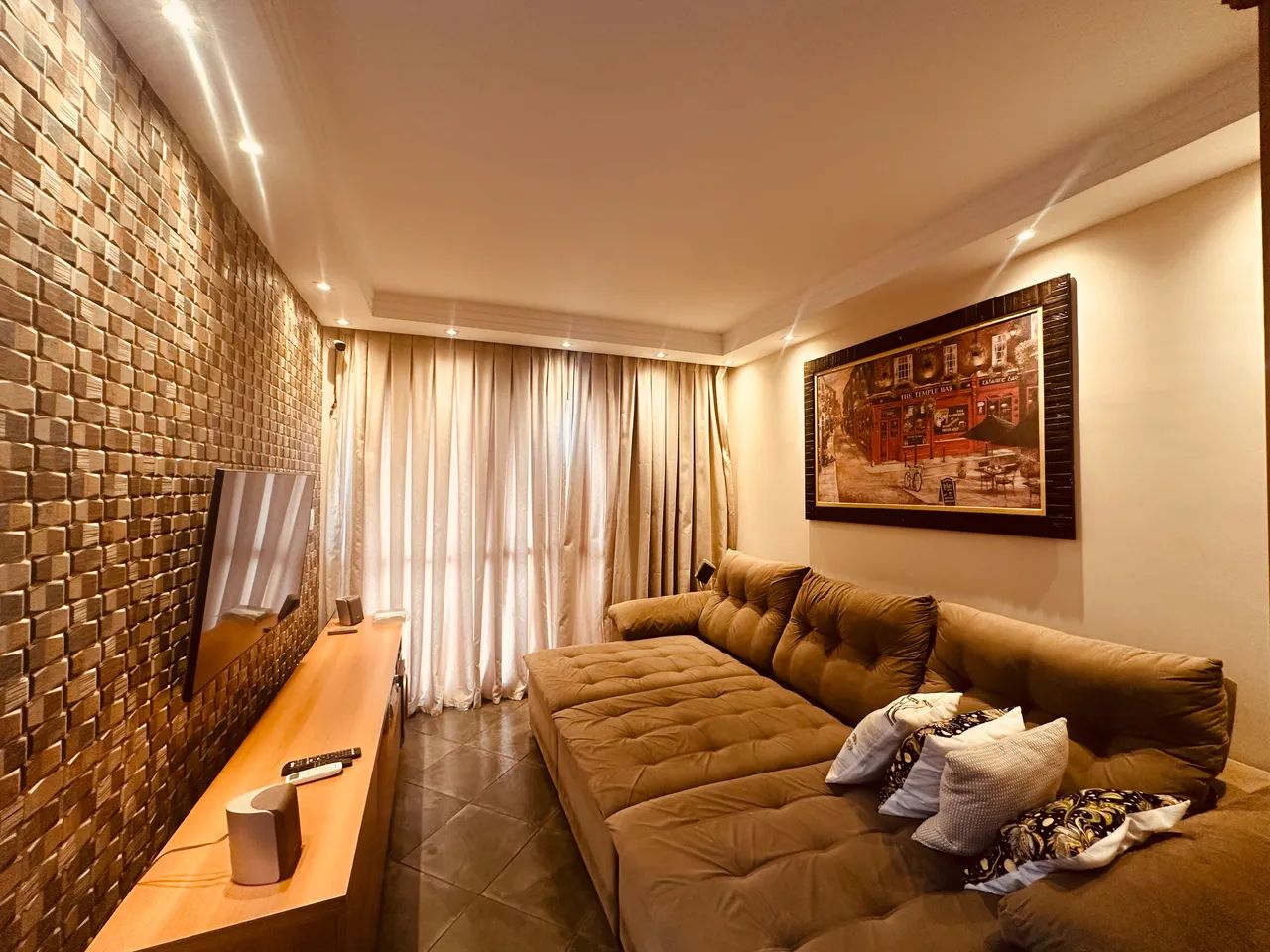 Foto - Ribeirão Preto - Centro