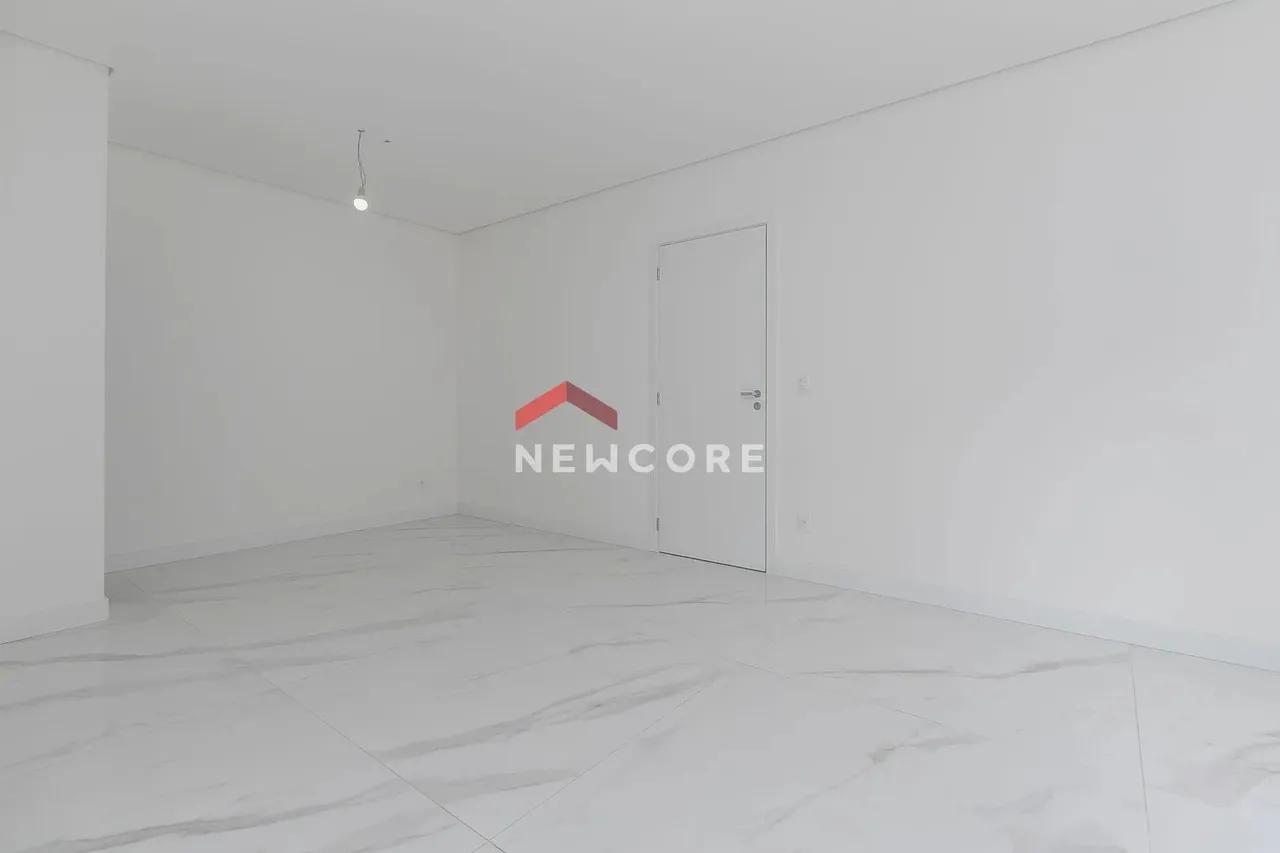 Apartamento em Rua Joaquim Linhares - Anchieta - Belo Horizonte/MG