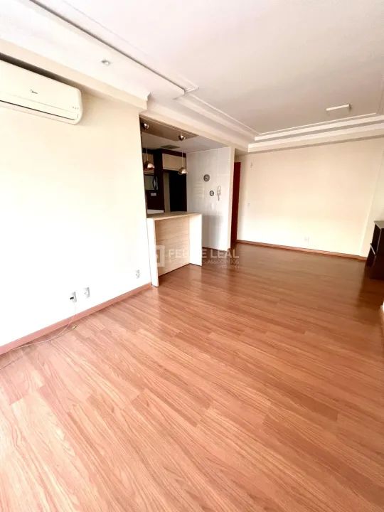 Apartamento em Abraão - Florianópolis - Foto 5