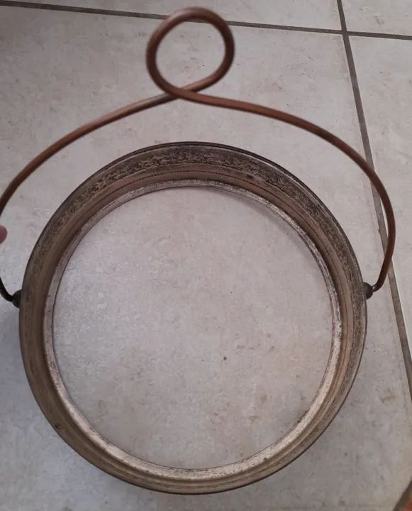 Old article64962662012929121