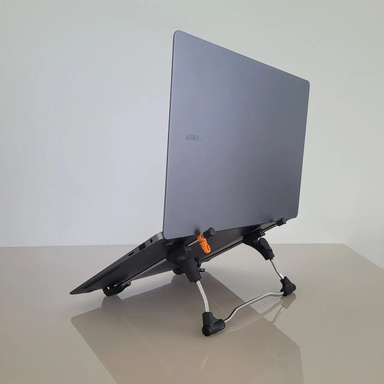 Book 4 Pro 1TB Amoled 2X 120HZ - Foto 5