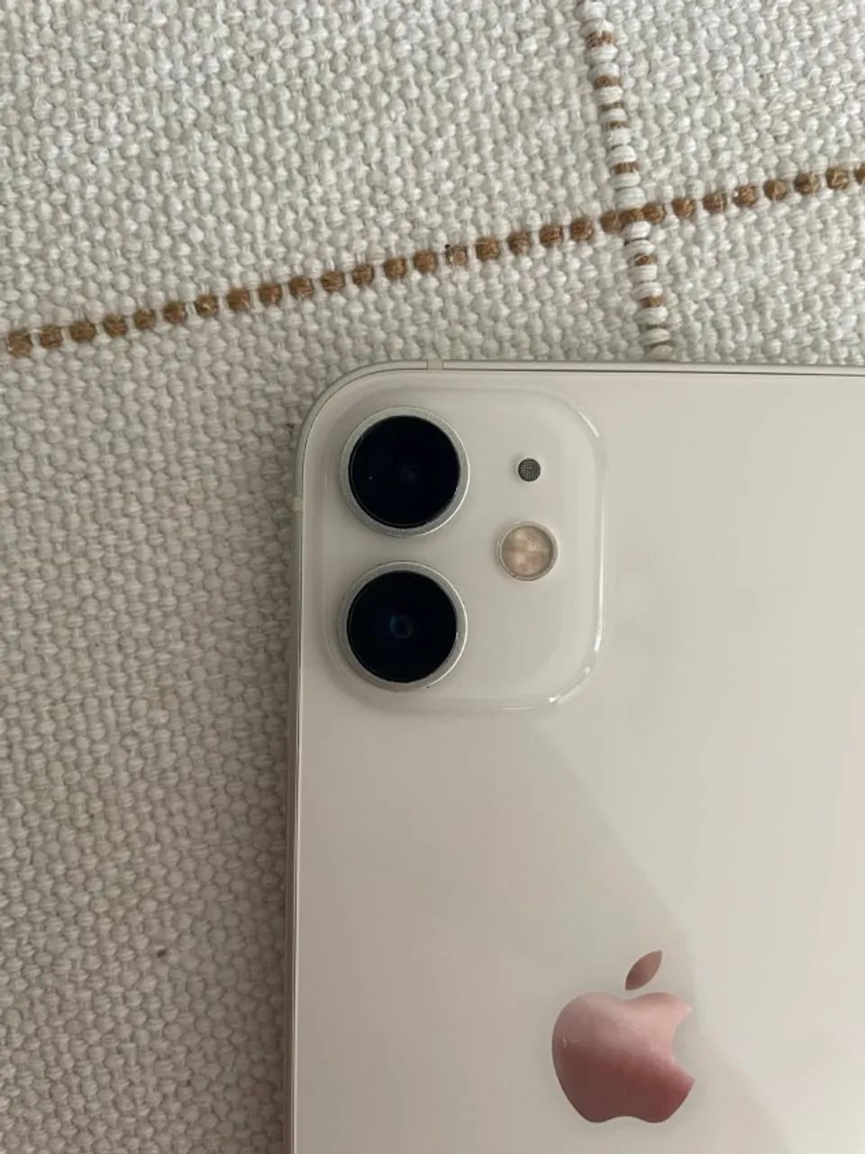 iPhone 12 mini ホワイト 128GB iPhone 12 mini 128GB Branco - estratega.com.br