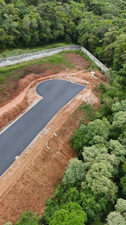 Vende-se Lotes no Condomínio Colônia Florença - Oportunidade Imperdível! - Foto 8