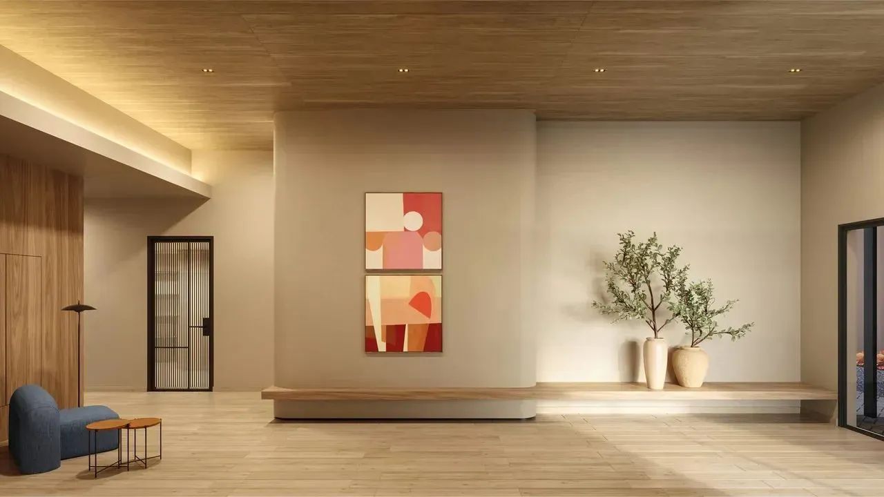 HELBOR COLLAGE BELA VISTA - Foto 15