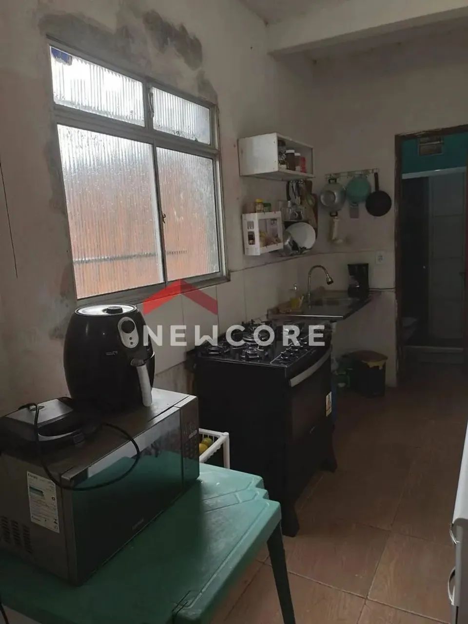 Casa em Avenida Oeste - Arembepe (Abrantes) - Camaçari/BA - Foto 4