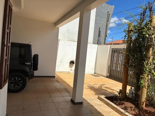 Casa - Foto 4