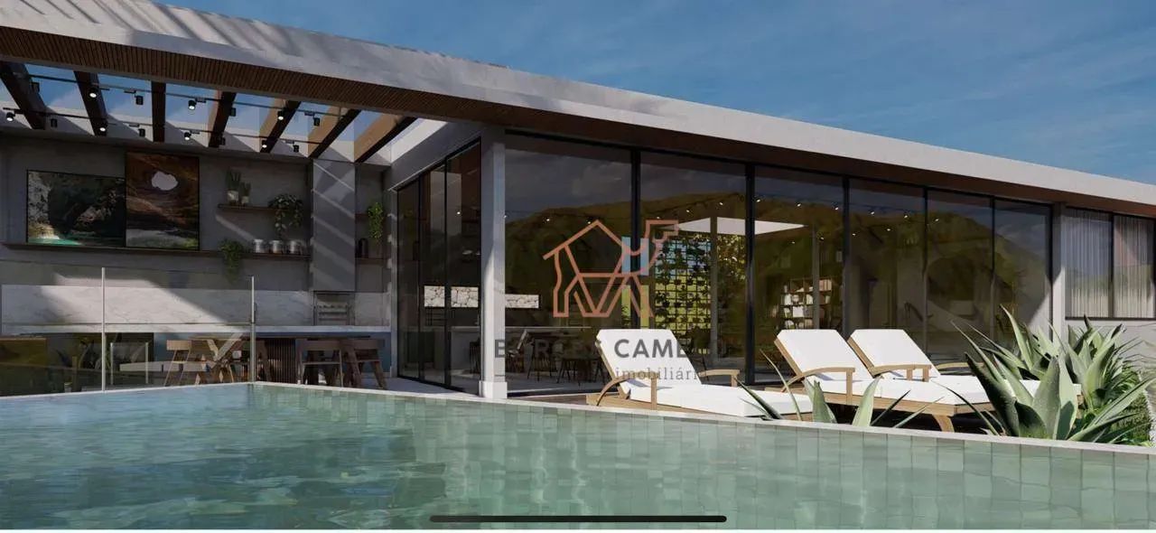 Terreno à venda, 1072 m² por R$ 1.300.000,00 - Vila Alpina - Nova Lima/MG