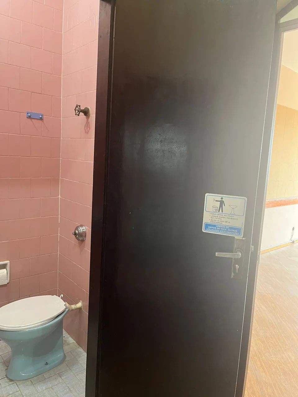 Sala/Conjunto para venda com 56 m² em Penha - Rio de Janeiro - RJ - Foto 3