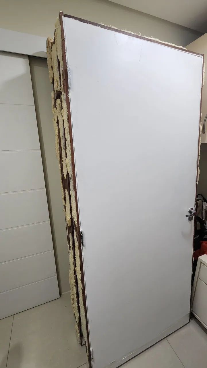 Porta Branca Nova64994027309569122