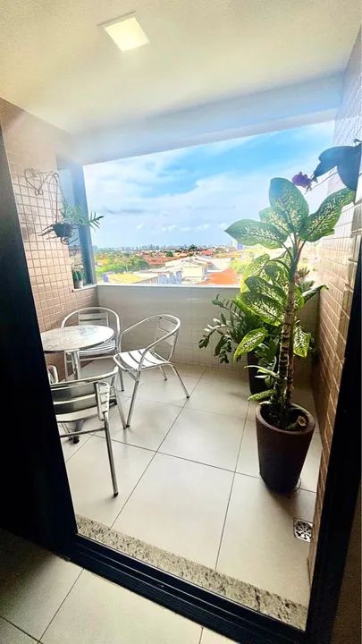 Foto - Aracaju - Atalaia