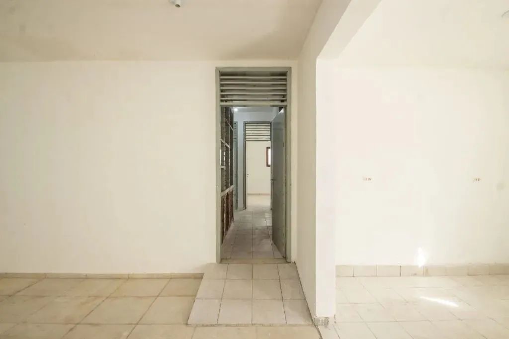 Casa comercial com 4 quartos à venda em Santo Amaro - Foto 13