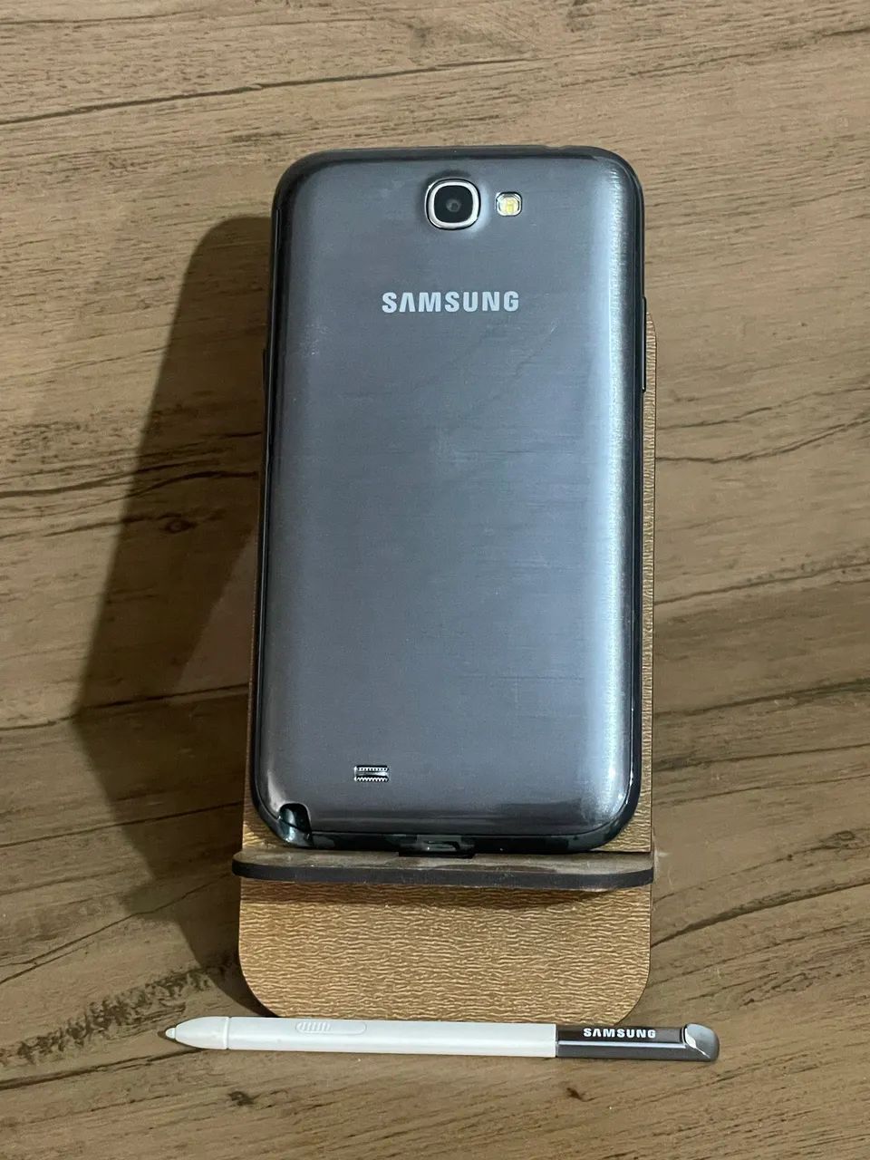 Gt N7100 Note 4g Lte Samsung Galaxy Note N7100 RARO