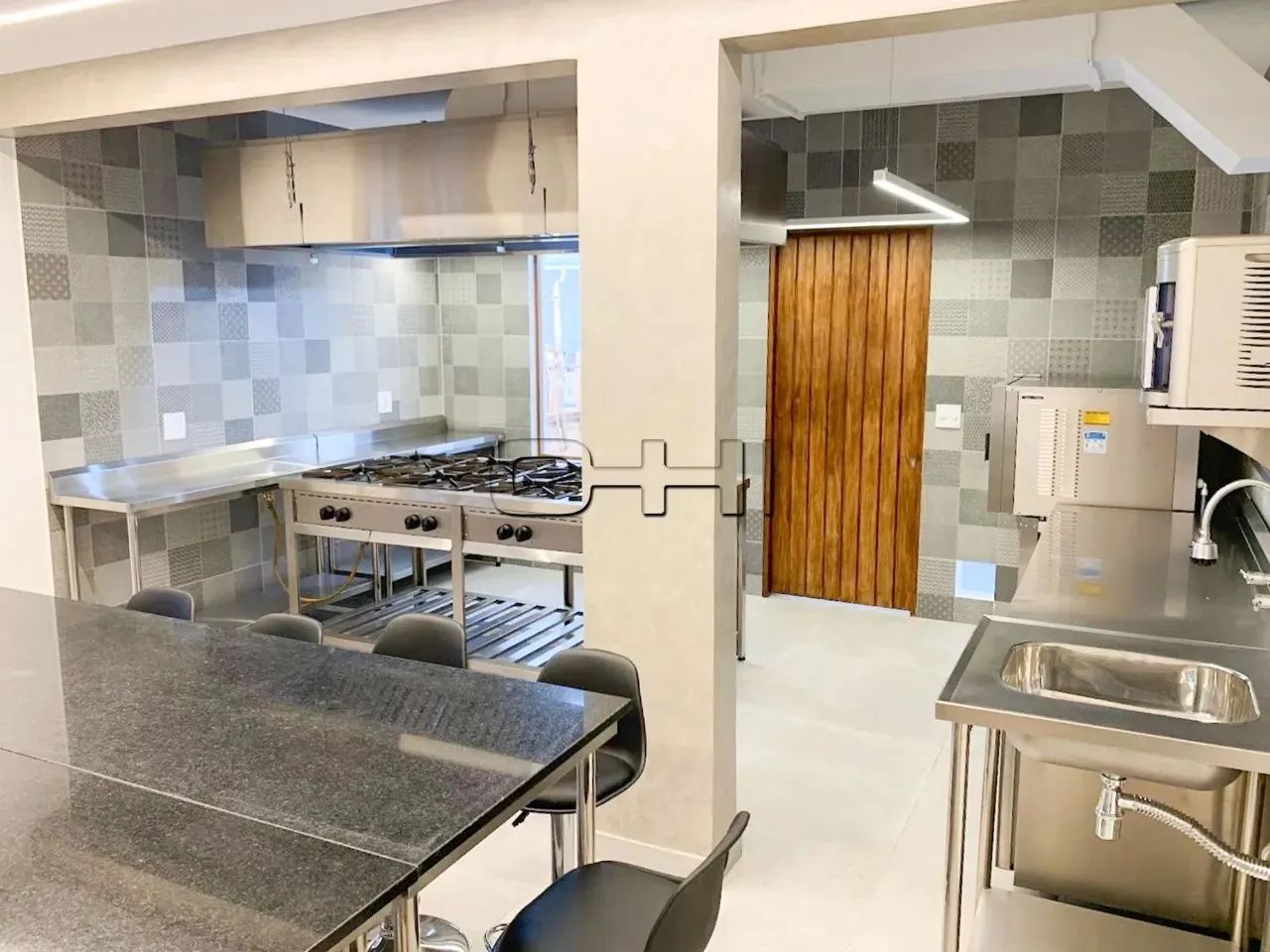 Aluguel Casa 3 Dormitórios - 300 m² Vila Madalena - Foto 10